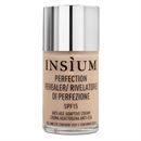 INSIUM Perfection Revealer (SPF15) 30 ml